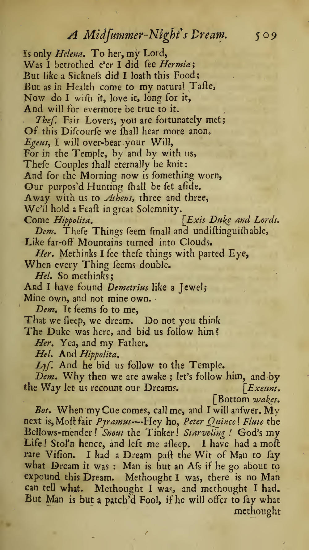 Image of page 49